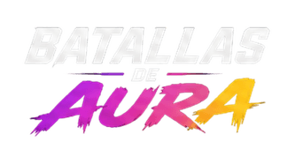 Batallas de Aura